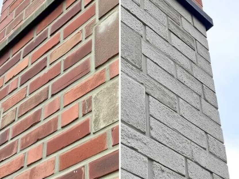 Commercial Roofing